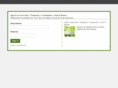 greenraymembers.com