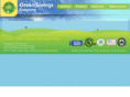 greensavingcompany.com