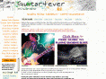 guitar4ever.net