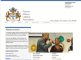 guyanaottawa-ca.org