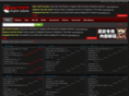 hackvip.net