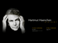 hartmuthaenchen.com