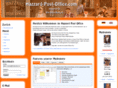 hazzard-post-office.com