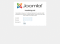 headwing.net