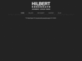 hilbertkbh.com