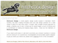 hitchdesign.com