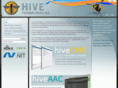 hive-lexicon.com