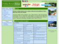holiday-rentals-avenue.com