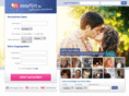houseflirt.de