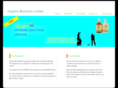 hslghana.com