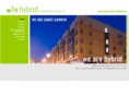 hybrid-development.com