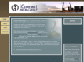 iconnectmg.com