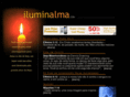 iluminalma.com