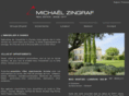immobiliercannes.fr
