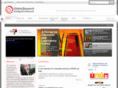 industrygrowth.net