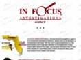 infocus-pi.com