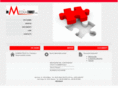 inmediatrust.com