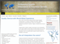 integrityandresults.com