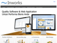 inworks-technology.com