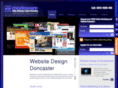 it-support-doncaster.com