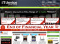 itdevice.com.au