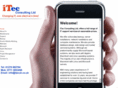 itecuk.co.uk