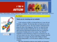 itri4autism.com