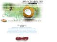 jan-sons.com
