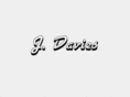 jdavies.net