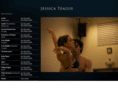 jessicateague.com