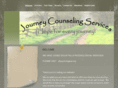 journeycounselingservices.com
