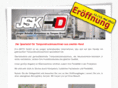 jsktd.com