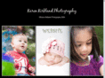karenkirklandphoto.com