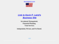 kevinlaird.com