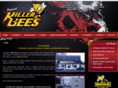 killerbees.com.br