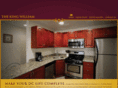 kingwilliamflats.com