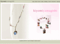 kiyomiyamagishi.com