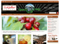 koboscoffee.com