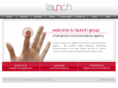 launchgroup.com.au