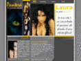 laurapantera.com