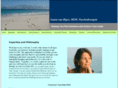 lauravanripertherapy.com