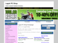 legok.com