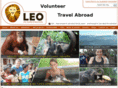 leoproject.org