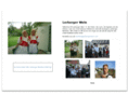 lerbergerwein.com