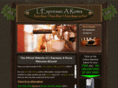 lespressoaroma.com