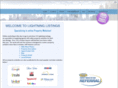 lightninglistings.com