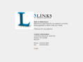 linksfinancial.com