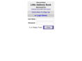 littleaddressbook.com