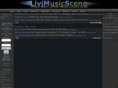 livims.co.uk