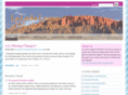 lllofnorthaz.org